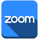 Zoom